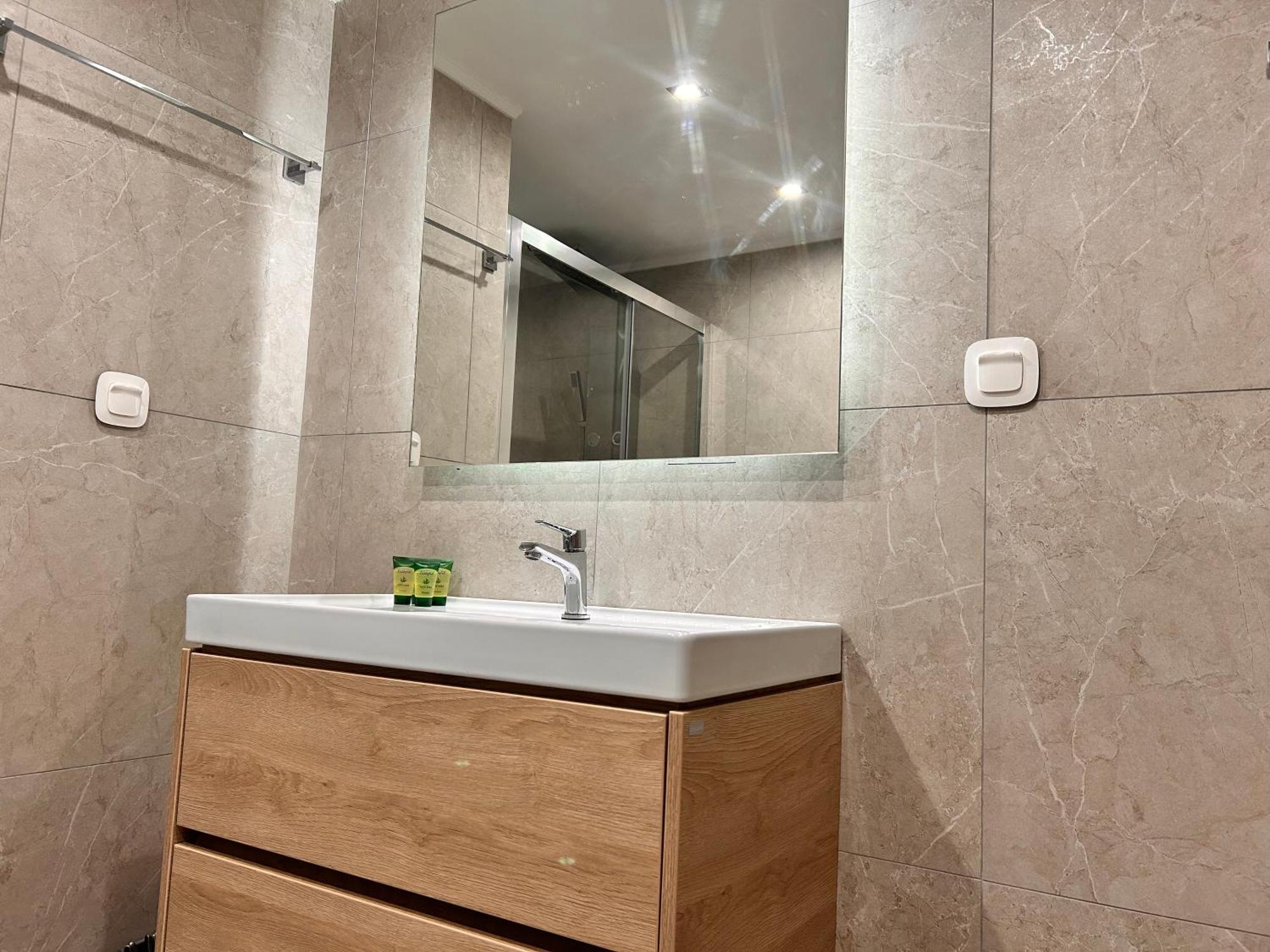 Quince City 2 Ираклио Екстериор снимка