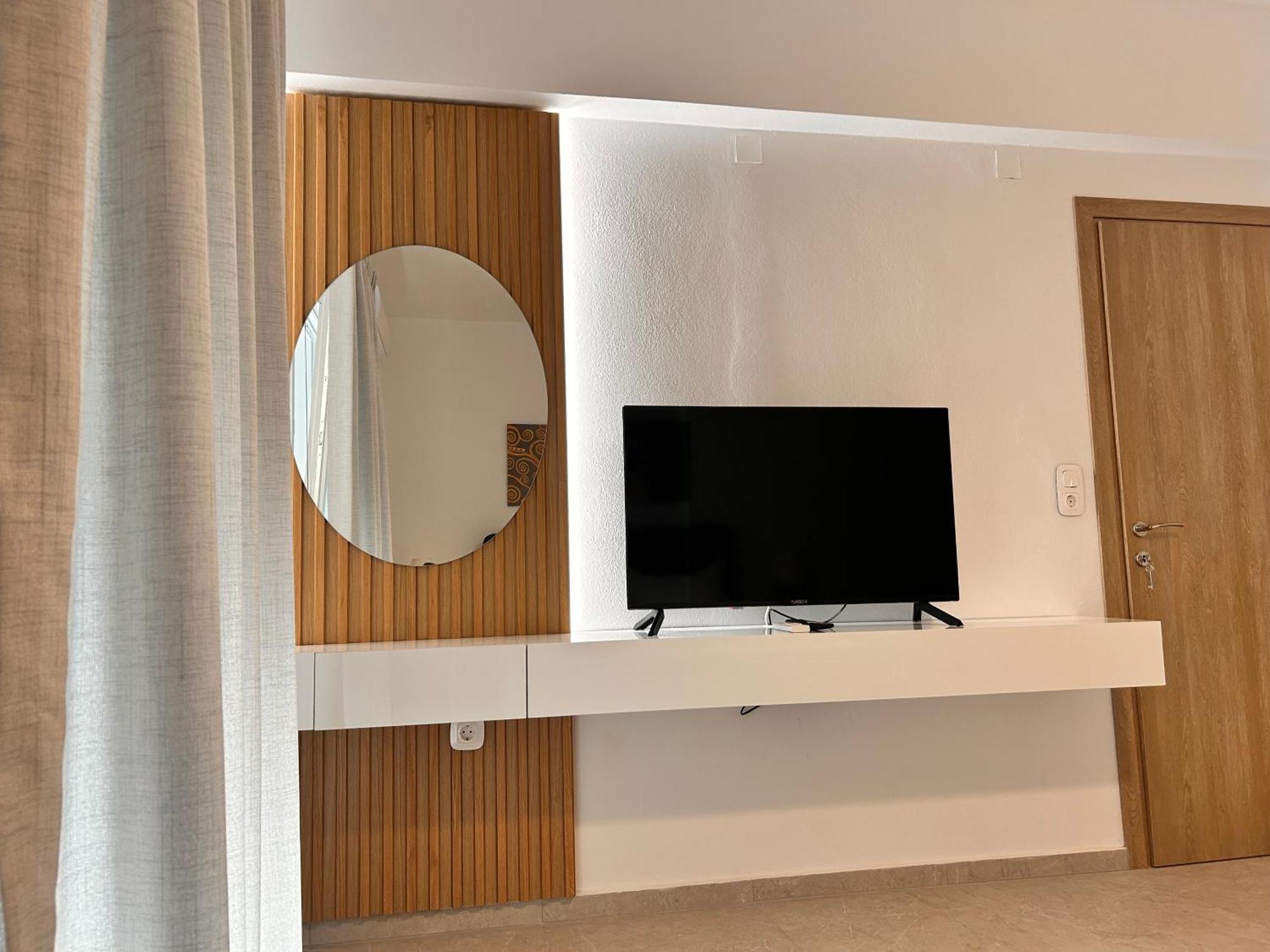 Quince City 2 Ираклио Екстериор снимка